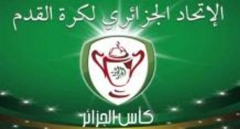 انتخابات الرئاسة الجزائرية تتسبب في تأجيل الدوري